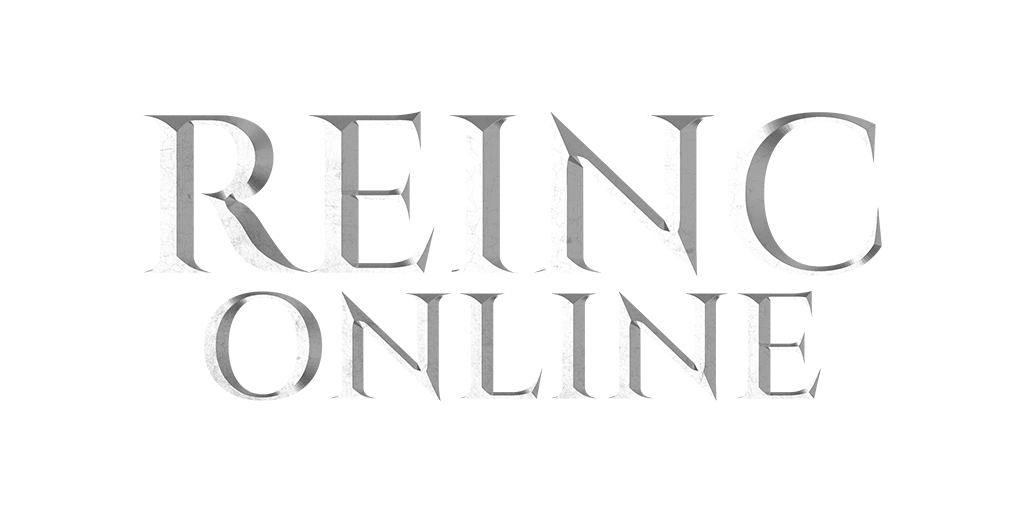 Reinc logo